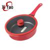 Xiyao Non-Stick Frying Pan