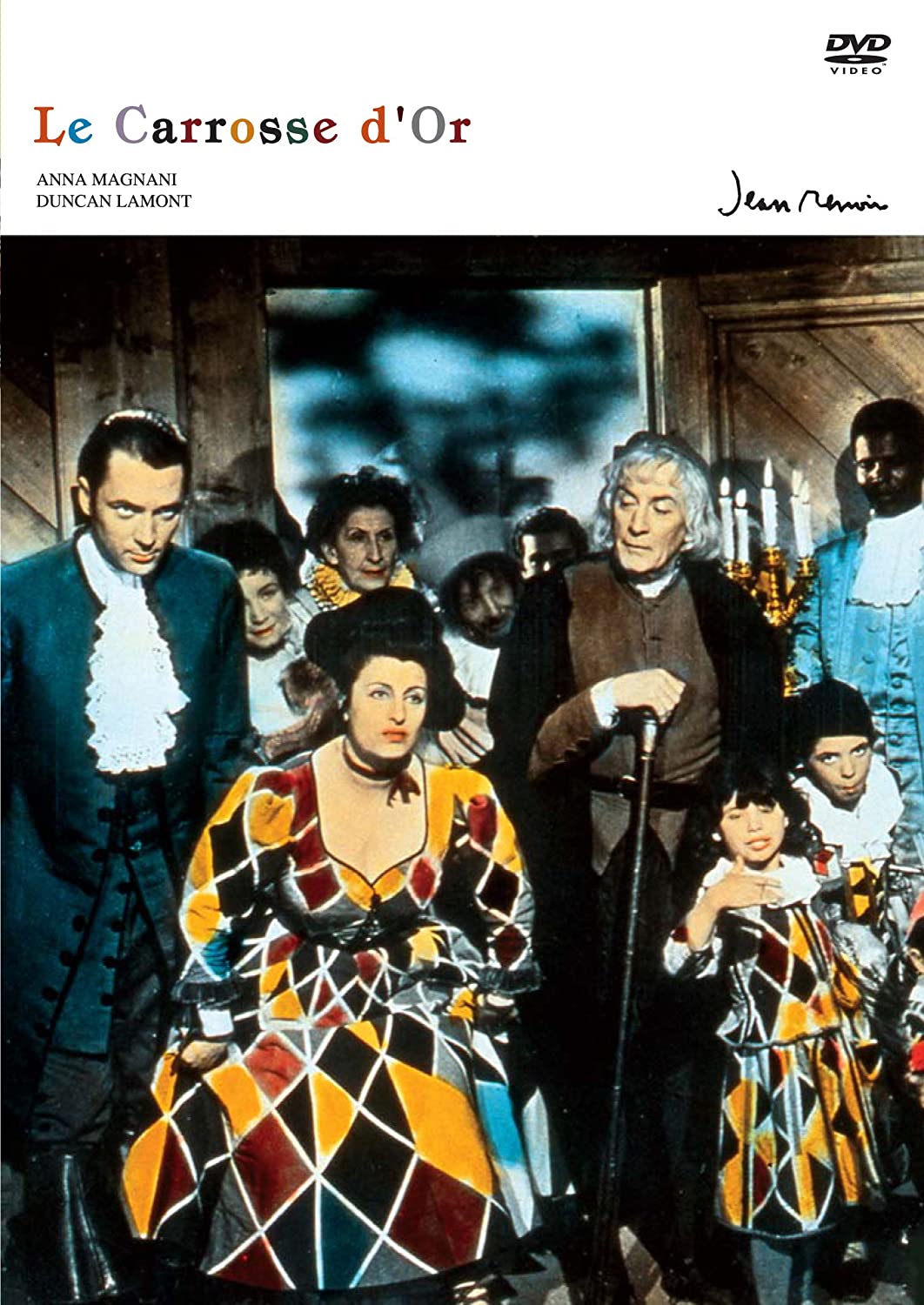 

DVD DVD - Golden carriage KKDS424 Japan Movies & DVD Used