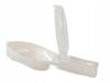 Fish Scaler (200) Gab_A