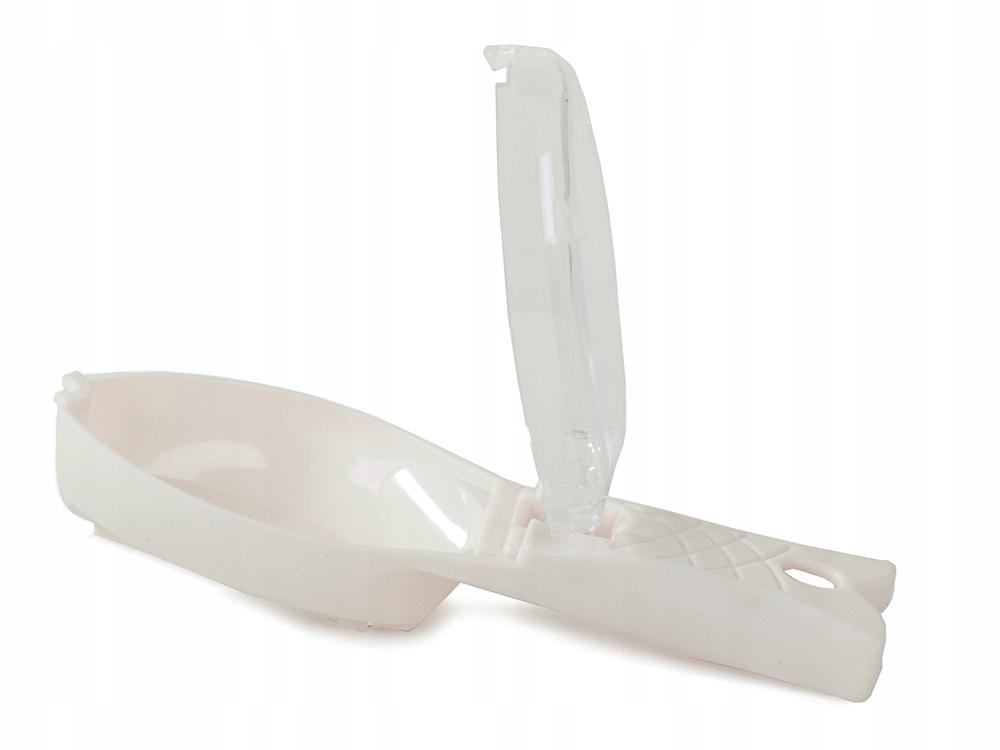 Fish Scaler (200) Gab_A