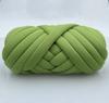 250g Chunky Cotton Yarn for Arm Knitting Crochet Super Saver Jumbo Giant Bulky for Making Pets House Blanket DIY Wool Yarn