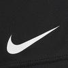 Nike Galleria Nike Men S Df Knit Train nfS Short pantS Dm1040 010