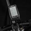 Accesorii pentru ciclism – Calculatoare pentru biciclete