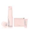 Skin Perfecto Pink UV Stick Set (+Pink Flat Pouch + Skin Perfecto UV Fluid 5ML)