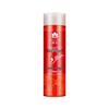 Bee Flower Hair Care Essentials