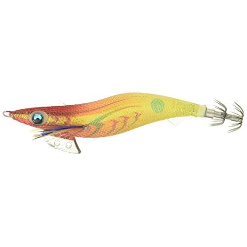 YAMASHITA Egi Egi King K Shallow No. 3.5 20g Maple Sunset #009 594-737