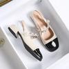 Scarpe con tacco – Scarpe con tacco