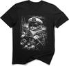 Top – T-shirts