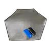 Tapete de Camping Hexagonal OEING