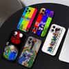 Cover per smartphone – Cover antiurto per smartphone