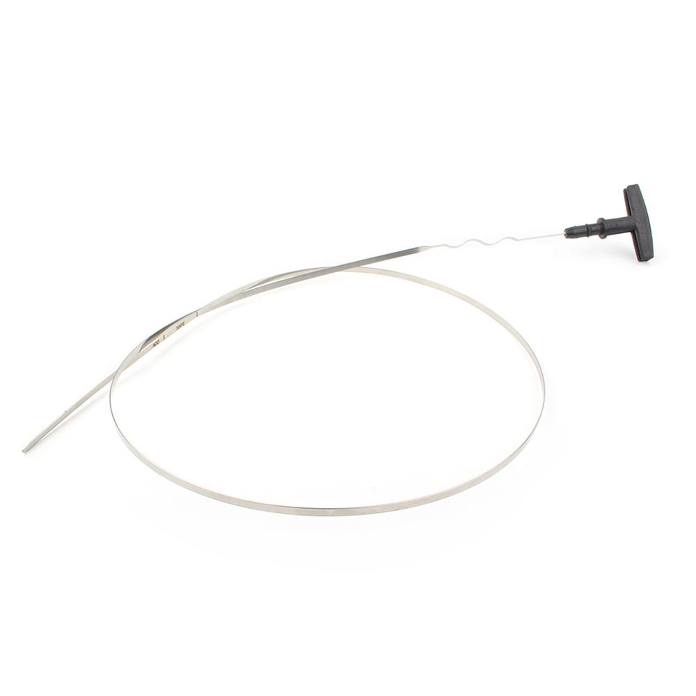 Car Brand Oil Dipstick For Dodge RAM 2500 3500 Cummins Engine Oil Dipstick 5.9L