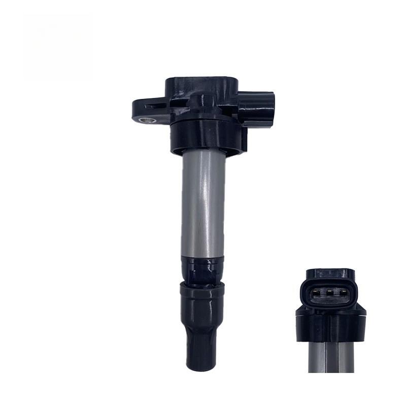 Ignition Coil for Suzuki Alto 1.0L, Long Type, Replace 33400-62L00 33400-52S00 33400-76G30