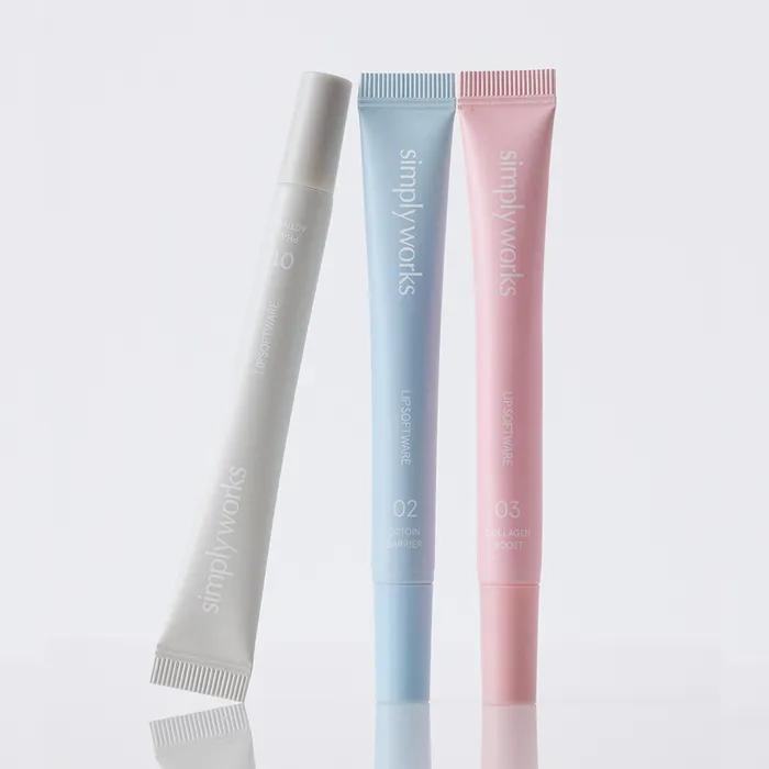 [Moisture Care] Lip Software 9ml (3 types) 01 PHA Active Lip Serum