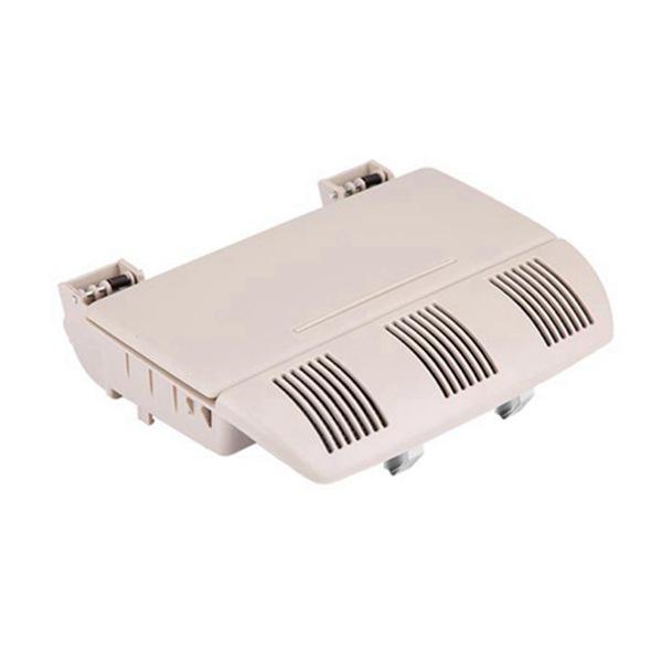 1ZD868565 / 1ZO868565F подходит для потолочных держателей для очков Skoda Octavia, Fabia и Roomster. None