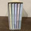[USED] My Dear - Easy Listening Collection for Adults, 5 CD Set
