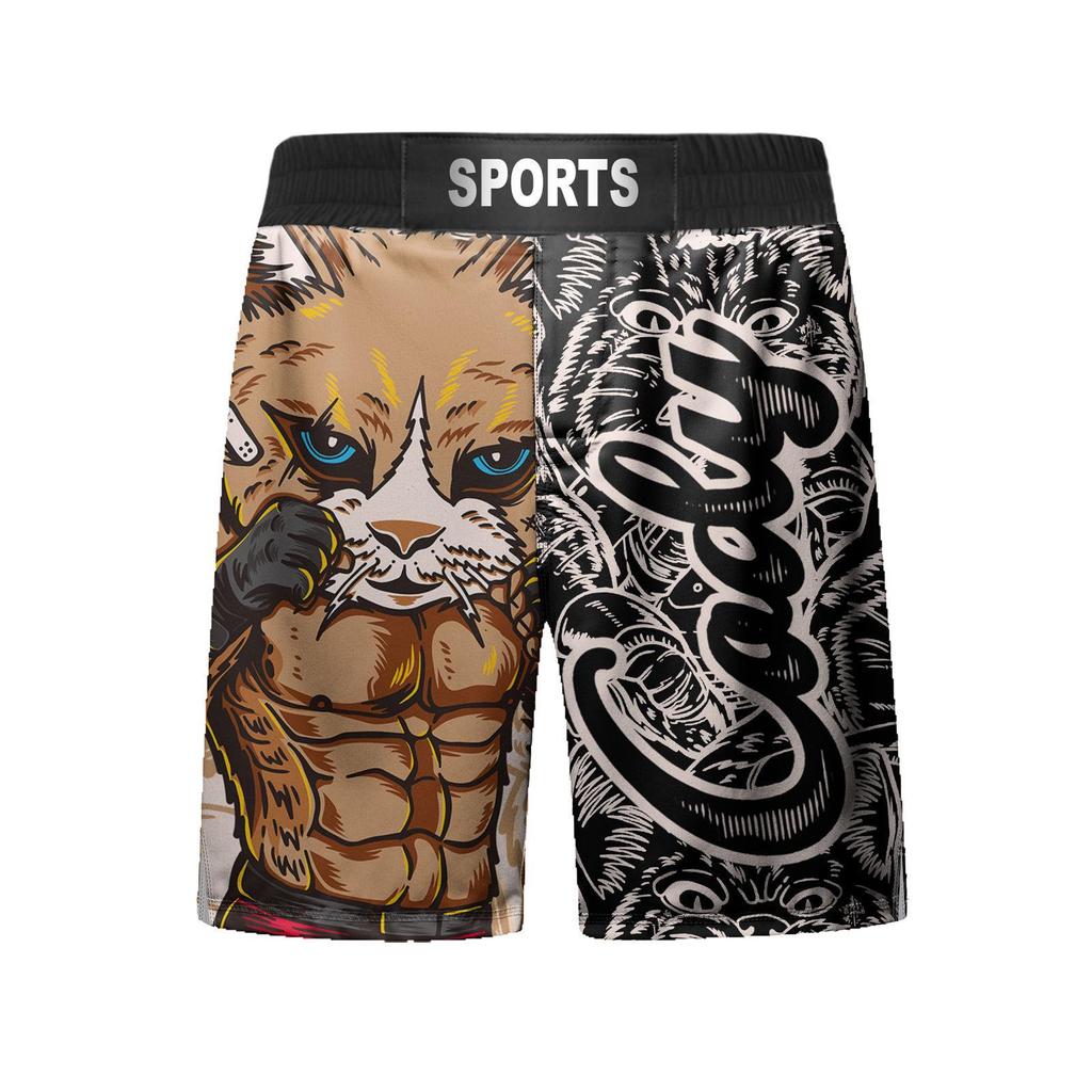 Kids' Sportswear Set: Breathable, Stretchable 4-Piece for Basketball, Football, Cycling & Outdoors