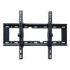 3GO - Soporte de pared 3go tvsop-b202 para tv de 32-70'/ hasta 75kg