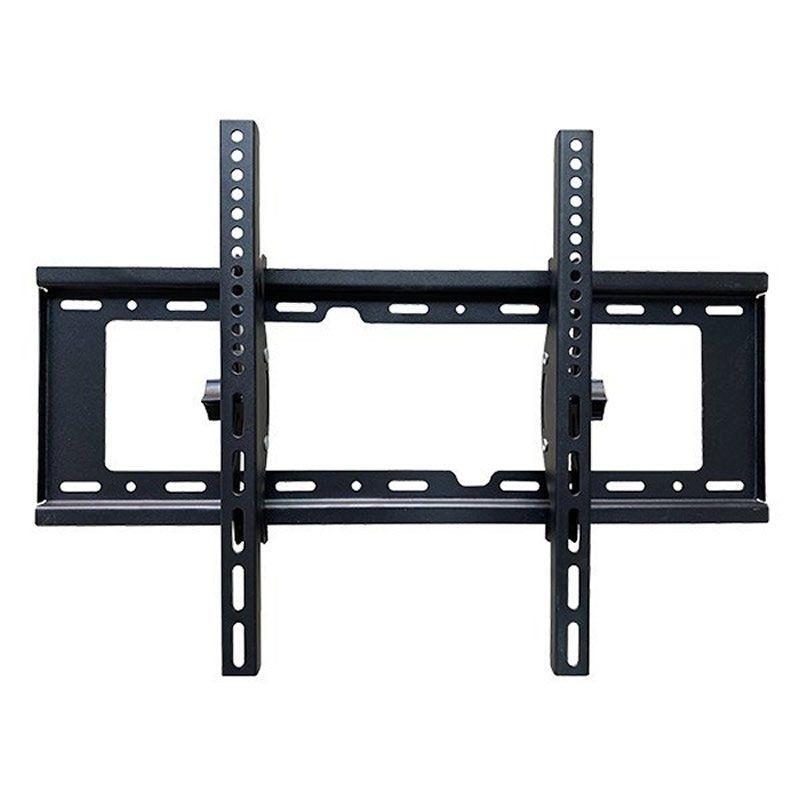 3GO - Soporte de pared 3go tvsop-b202 para tv de 32-70'/ hasta 75kg