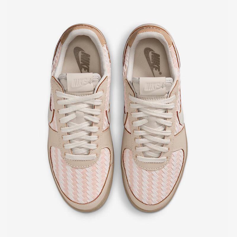 Nike Field General Women's Lifestyle Sneakers