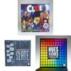 Sky Team Kids Card Game With Collaboration And Communication For Family Fun