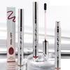 [Popular on TikTok] Peel-off Lip Liner - Long-lasting Stain, Day & Night Eyeliner - Waterproof and Sweatproof, Long-lasting Color, Smudge-free, No