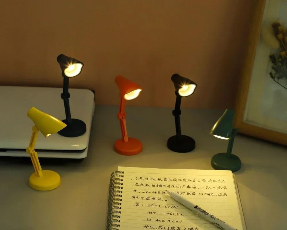 1:12 1:6 Dollhouse Miniature Ceiling Lamp LED Light Dollhouse Furniture Lighting Toy for Dollhouse Decals New