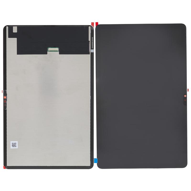 

For Huawei MatePad SE 10.1 2022 AGS5-W09 Grade S OEM LCD Screen and Digitizer Assembly Replacement Part (without Logo) A