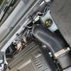 Car Turbo Inlet Elbow Tube Intake Hose GJG1008 For VW Golf MK7 R V8 MK3 A3 S3 TT 2.0T 2014+ LHD