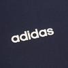 Adidas Women's Casual Pullover Lapel Sweatshirt