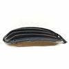 Front Left Fog Light Cover for 17-19 Mercedes GLA X156/W156