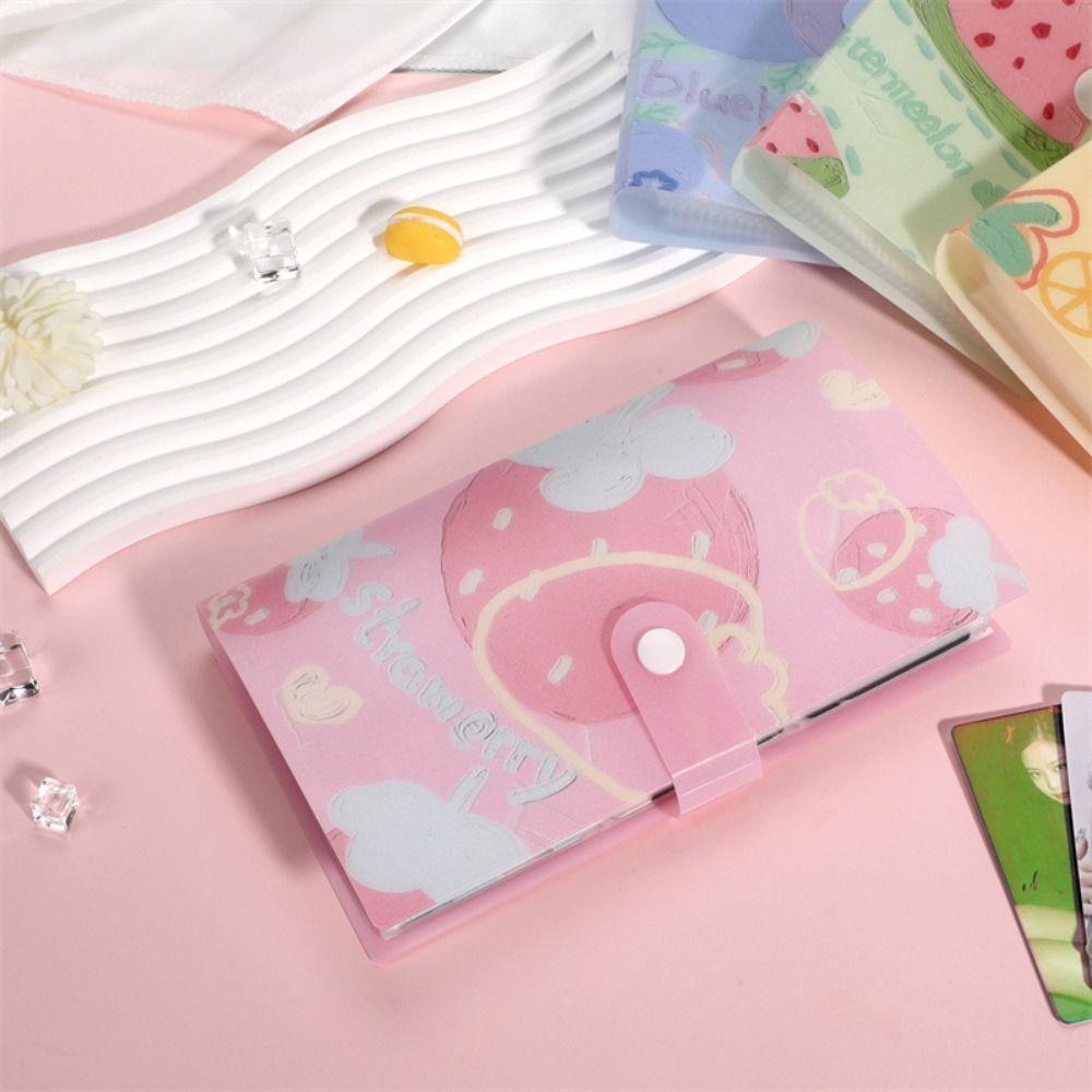 Waterproof Money Savings Challenges Fun Way 120 Envelope Challenge Binder  Money Notebook