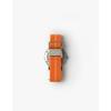 [Maven] Watches 34mm THE URBAN SCOUT SERIES (MUS-01 ORANGE P 34MM)