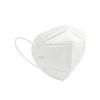 4-Layer Activated Carbon N95 Mask