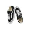 Vans Old Skool Reissue 136 'Black White' Vans VN000MT6BPO