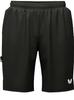 Butterfly Table Tennis Shorts BTY 52220 Black XO