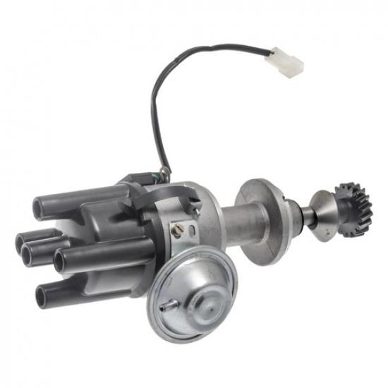 

Ignition Distributor BDC-1111N Brazilian Chevette Pontiac Acadian T100 1.6