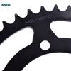 520 14T 43T Motorcycle Front Rear Sprocket Gear Wheel Cam for Kawasaki EX250R 250 Ninja R 2008-2012 EX 250 R 2012 520 Chain