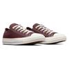 Converse Chuck Taylor All Star Mixed Material Shoes 'Eternal Earth' Women's A04639C