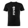 100% Baumwolle Unisex T-Shirt Half Life Das Combine Artwork Tee