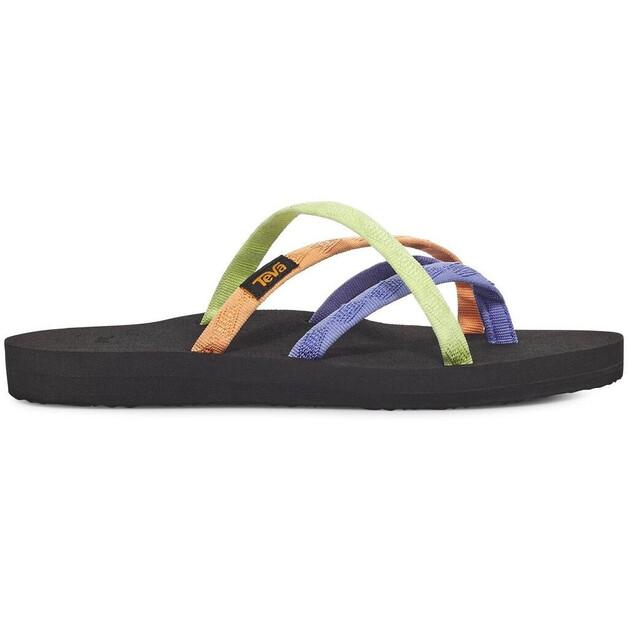 Teva Olowahu Sandals Women