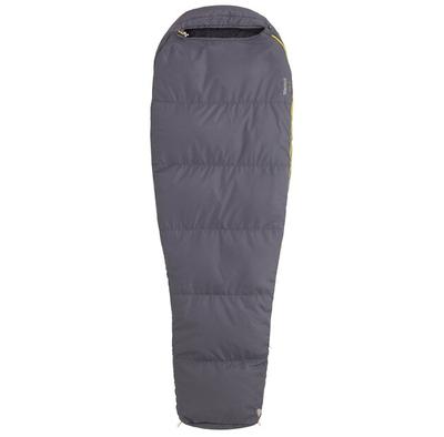 Sleeping Bag Marmot NanoWave 55