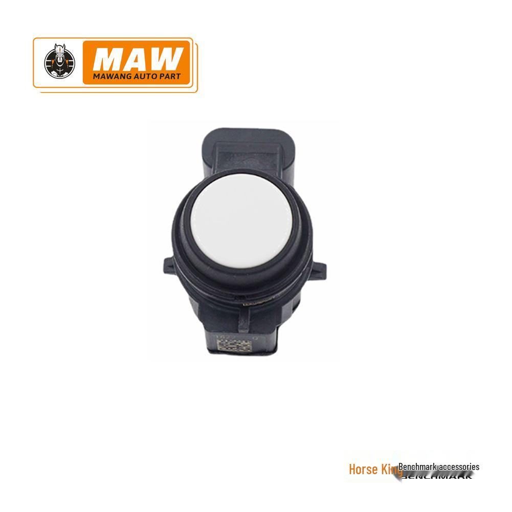 BMW Compatible Parking Sensor Eye Detector PDC 66209261625 Guangzhou