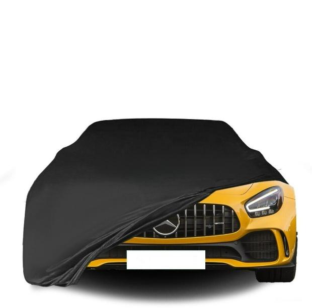 FOR MERCEDES-BENZ Car Cover, Tailor Made for Your Vehicle,MERCEDES BENZ W223 car cover,A++