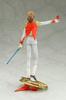 Kotobukiya Persona 5 ARTFX J Goro Akechi Phantom Thief Ver 1/8 Scale PVC Painted Figure