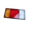 PENGHE EQ1118/EQ2102 LED Rear Tail and Brake Light for Dongfeng