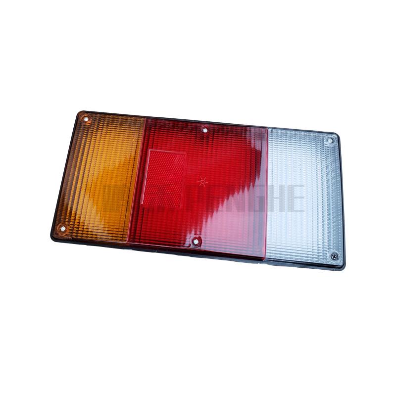 PENGHE EQ1118/EQ2102 LED Rear Tail and Brake Light for Dongfeng