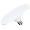 Jinggong LED Tri-Proof UFO E27 Screw Light