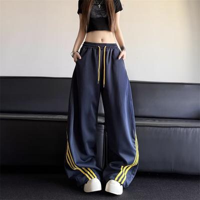 Alt giyim (Kadın) – Spor Pantolonlar