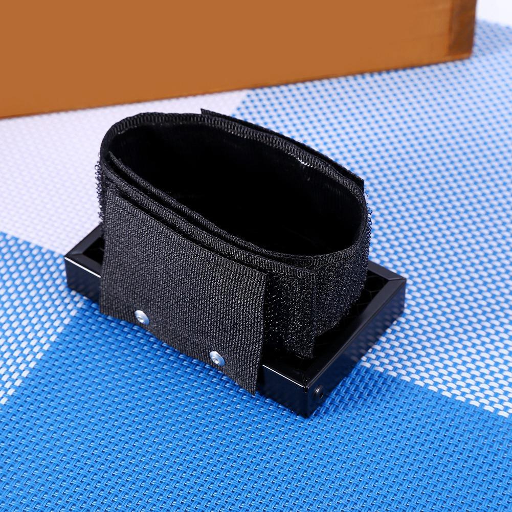 Grid Softbox Spot Flash Lighting Speed Light For Canon Nikon