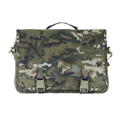 Jagdtaschen & Hüllen – Jagdrucksäcke, Taschen